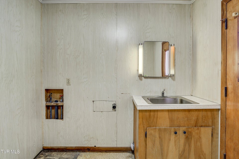 Photo #19: 375 Okolona Drive