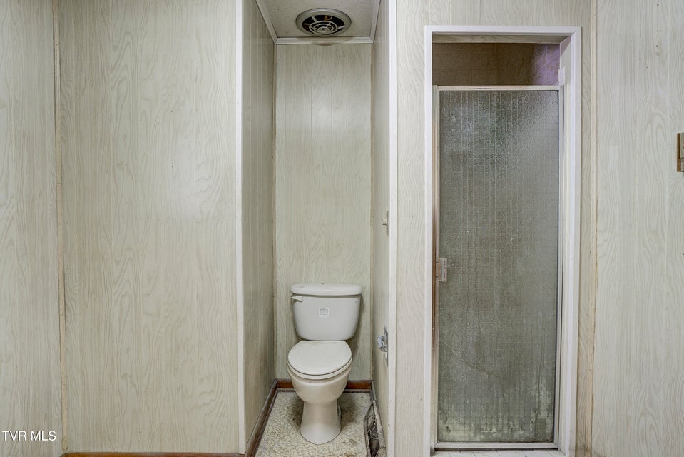 Photo #18: 375 Okolona Drive