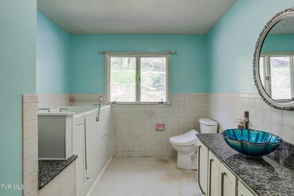 Photo #21: 375 Okolona Drive