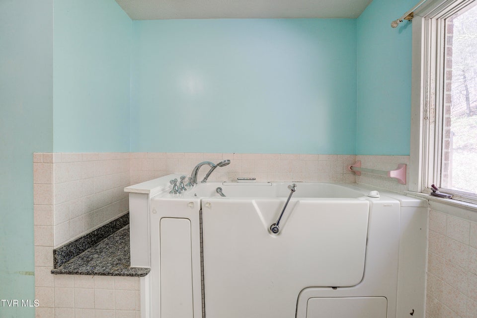 Photo #22: 375 Okolona Drive