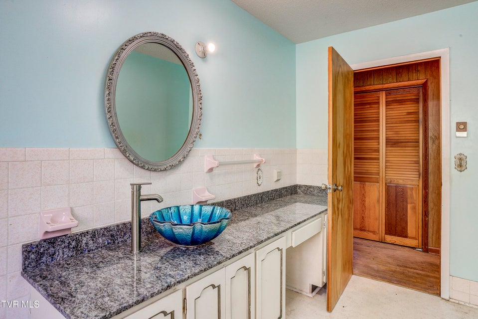 Photo #23: 375 Okolona Drive