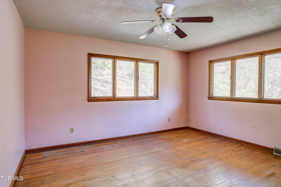 Photo #24: 375 Okolona Drive