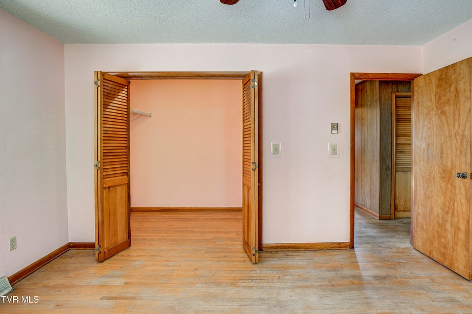 Photo #26: 375 Okolona Drive