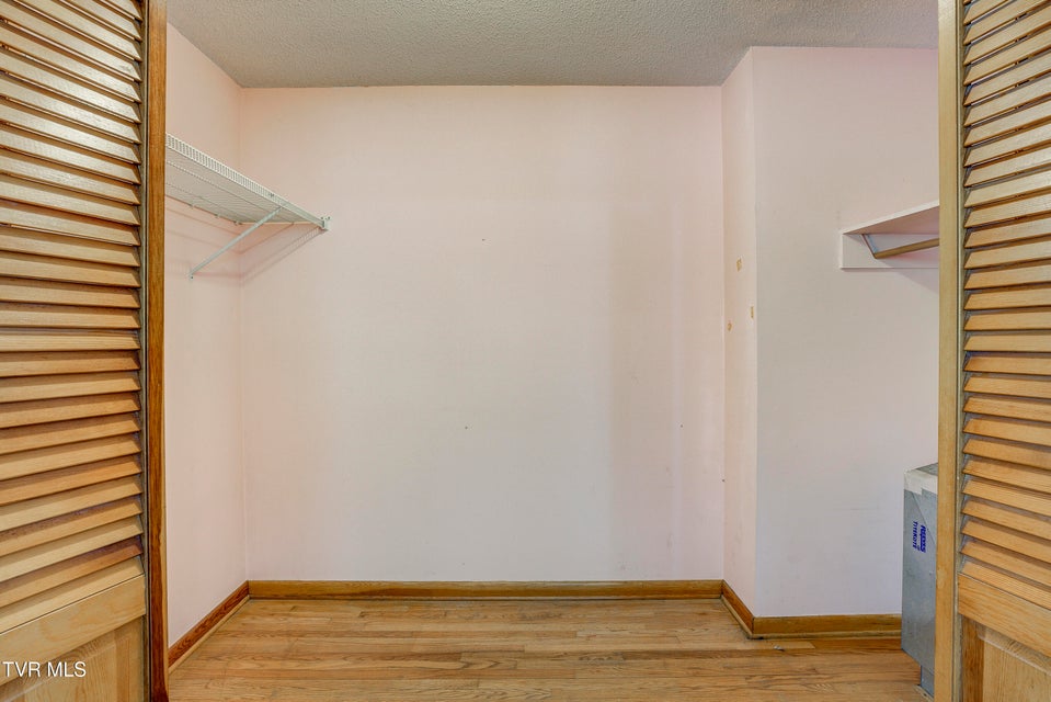 Photo #27: 375 Okolona Drive