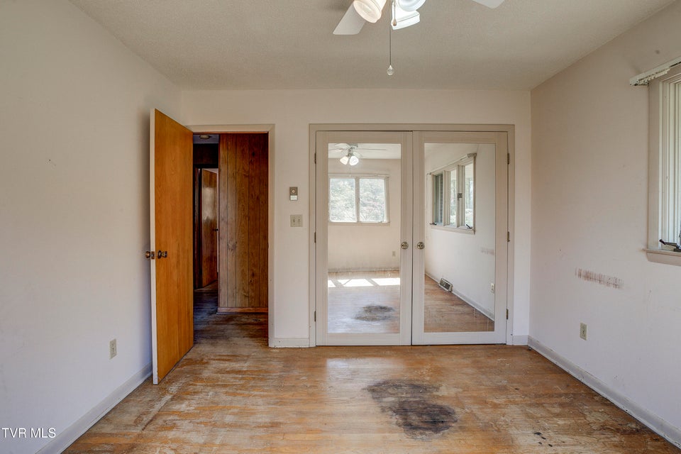 Photo #29: 375 Okolona Drive