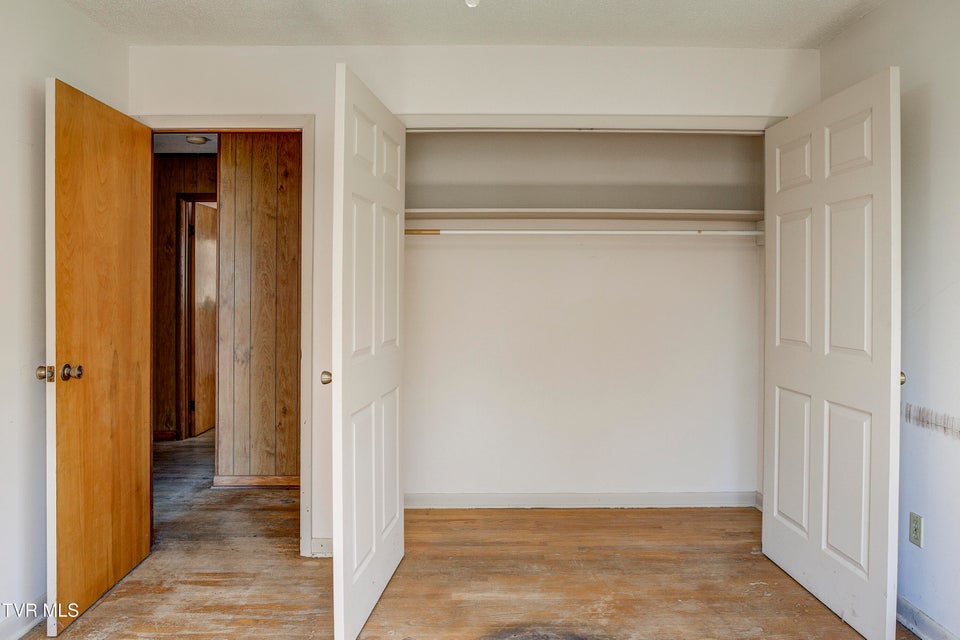 Photo #30: 375 Okolona Drive