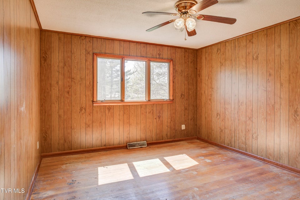 Photo #31: 375 Okolona Drive