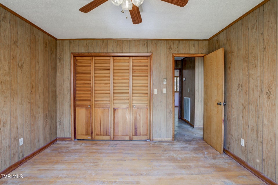 Photo #32: 375 Okolona Drive