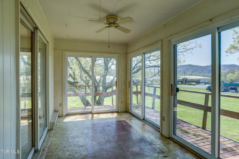 Photo #33: 375 Okolona Drive