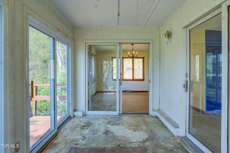 Photo #34: 375 Okolona Drive