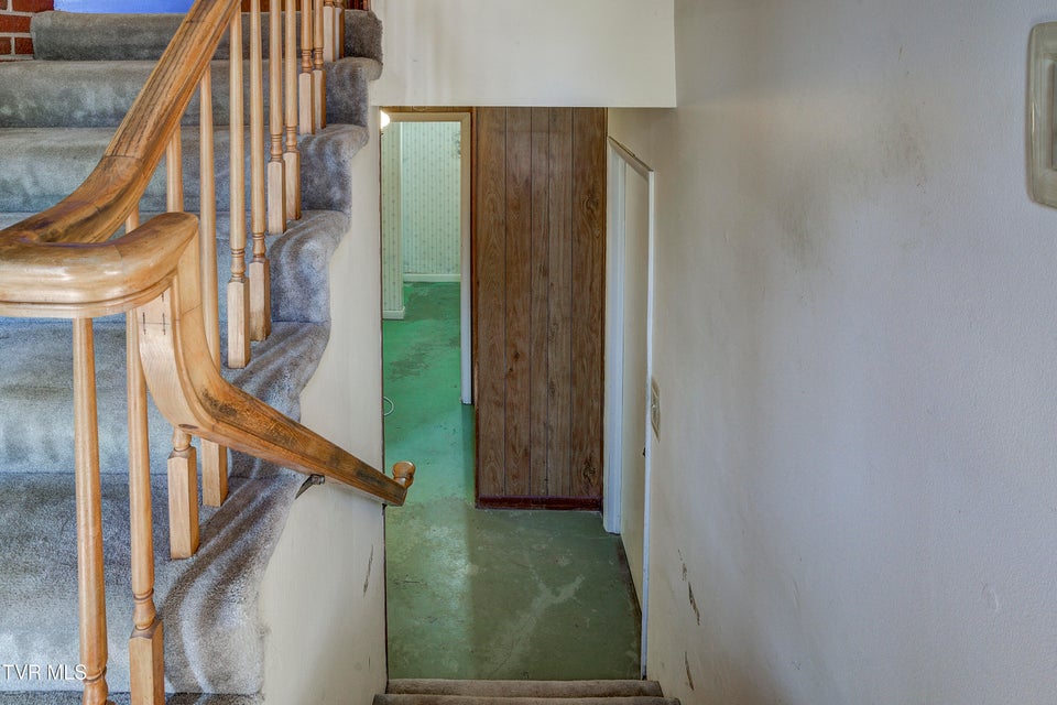 Photo #35: 375 Okolona Drive