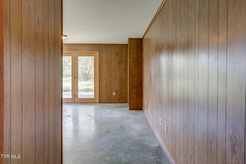 Photo #36: 375 Okolona Drive