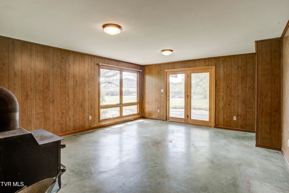 Photo #37: 375 Okolona Drive