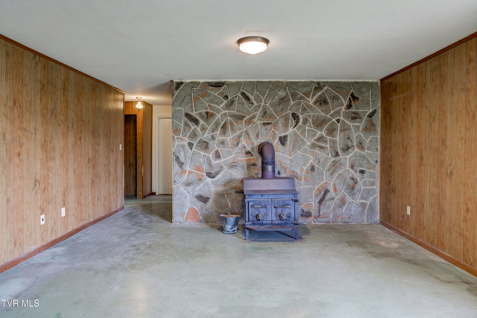 Photo #38: 375 Okolona Drive