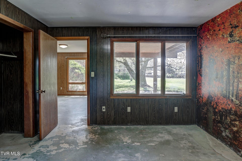 Photo #41: 375 Okolona Drive