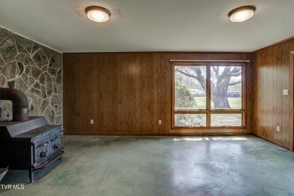 Photo #39: 375 Okolona Drive