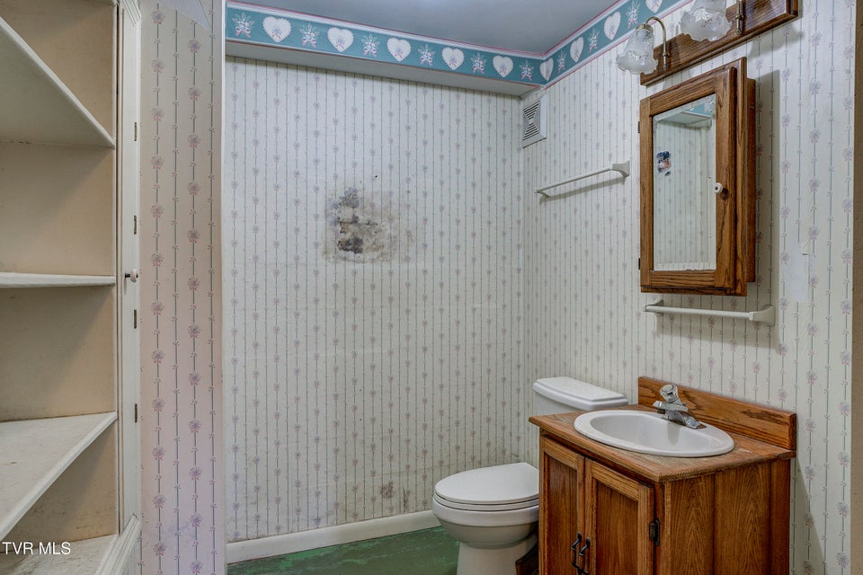 Photo #42: 375 Okolona Drive