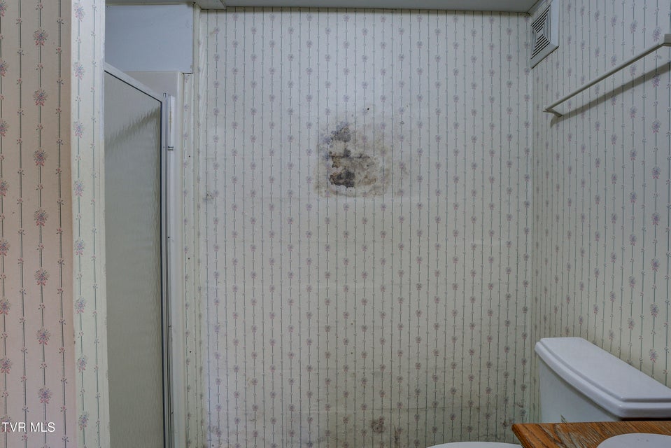 Photo #43: 375 Okolona Drive