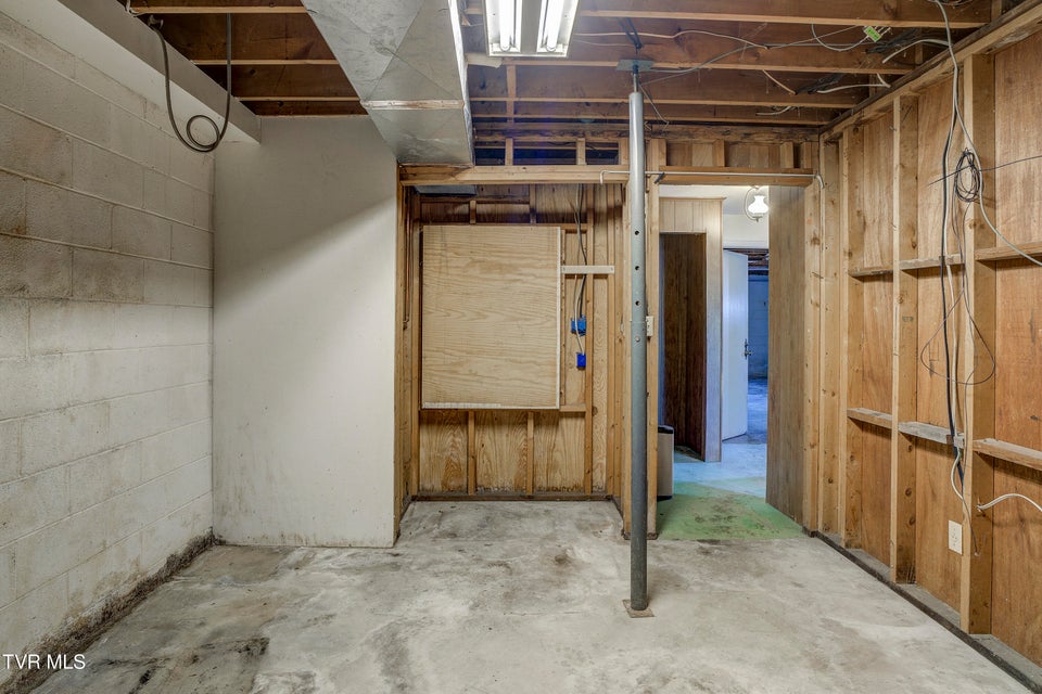 Photo #45: 375 Okolona Drive