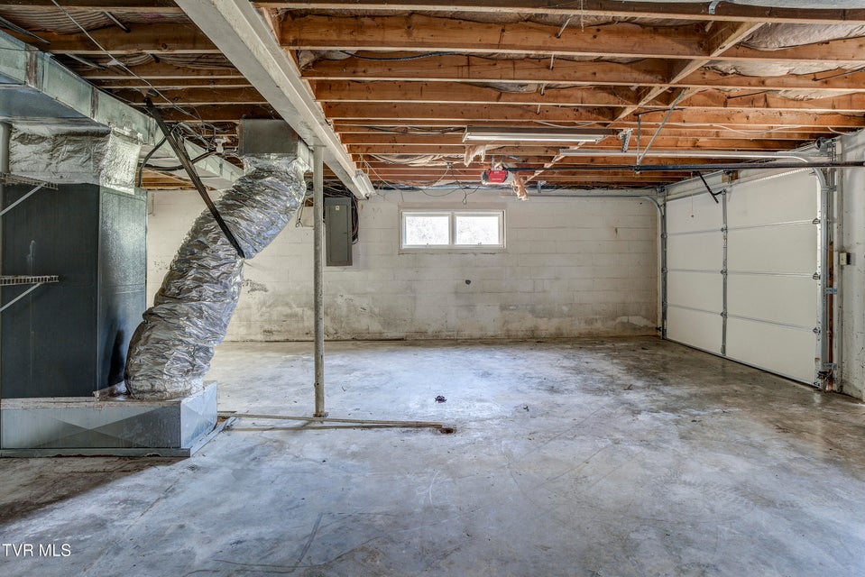 Photo #46: 375 Okolona Drive