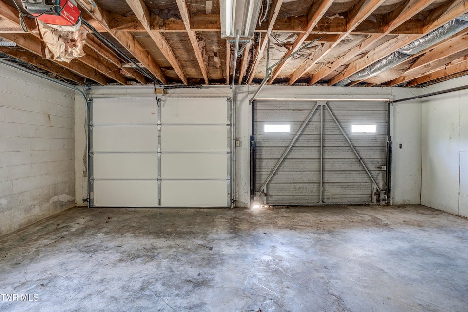 Photo #47: 375 Okolona Drive