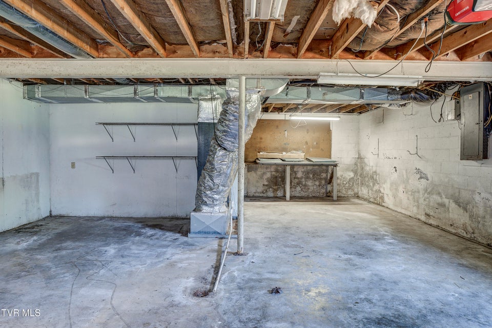 Photo #48: 375 Okolona Drive