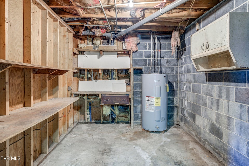 Photo #49: 375 Okolona Drive