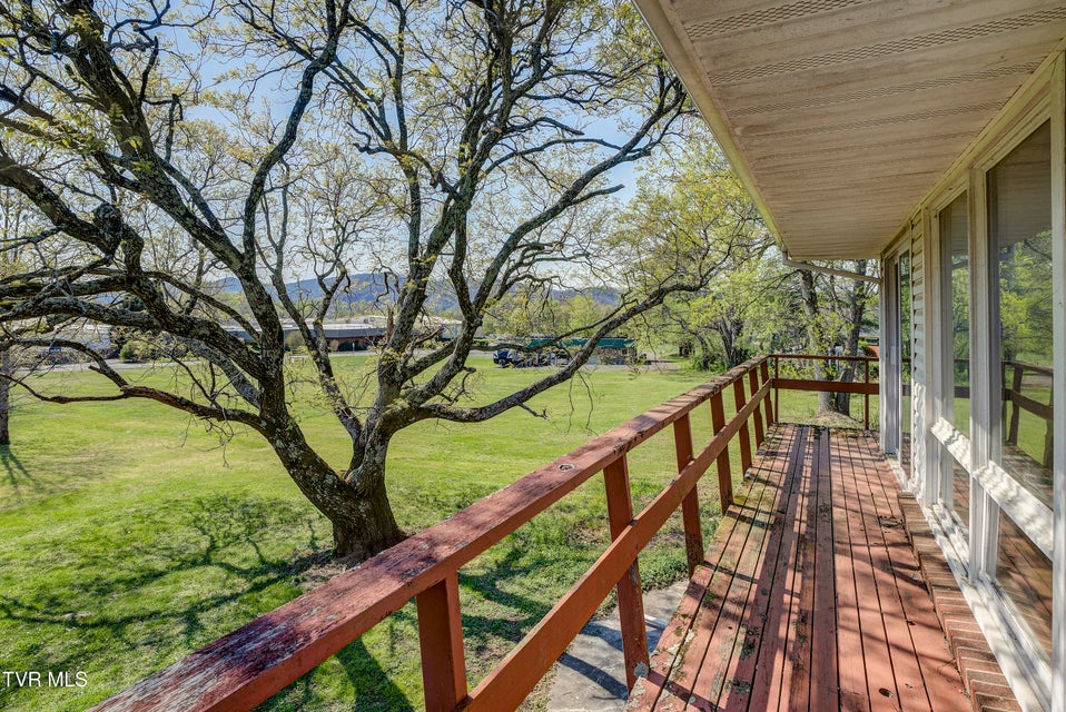 Photo #66: 375 Okolona Drive