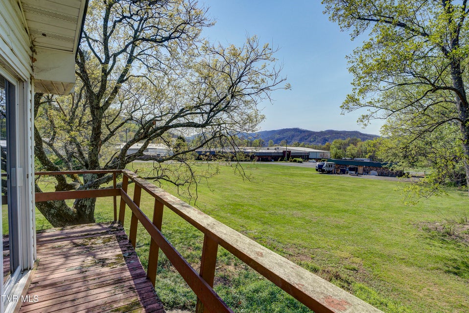 Photo #67: 375 Okolona Drive