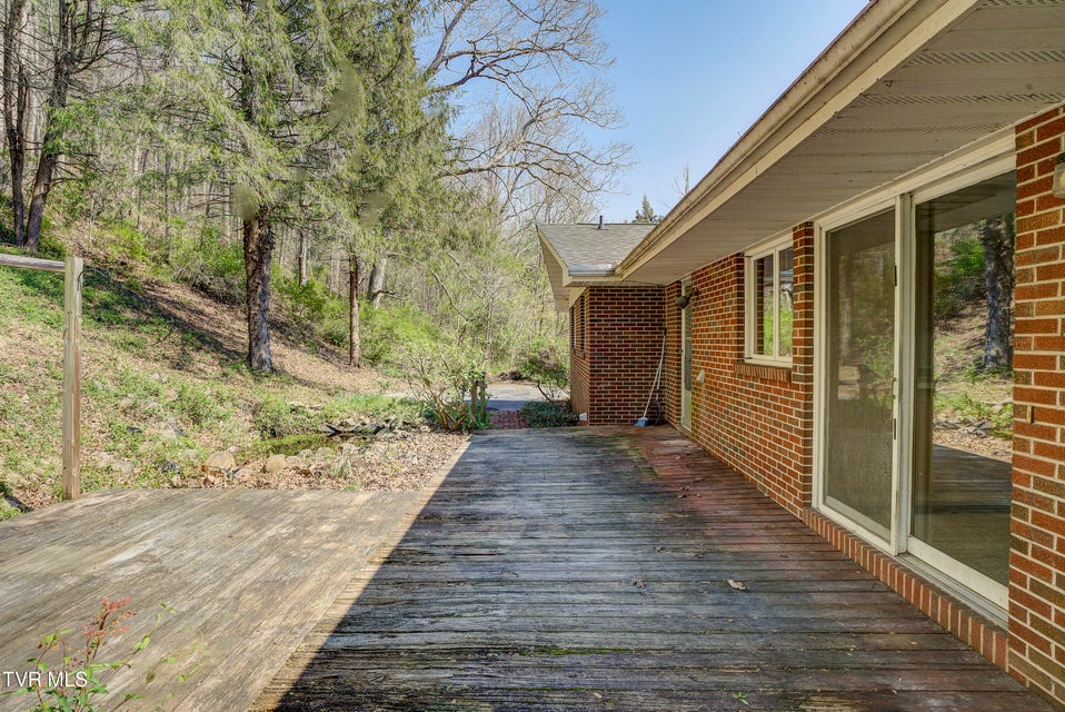 Photo #61: 375 Okolona Drive