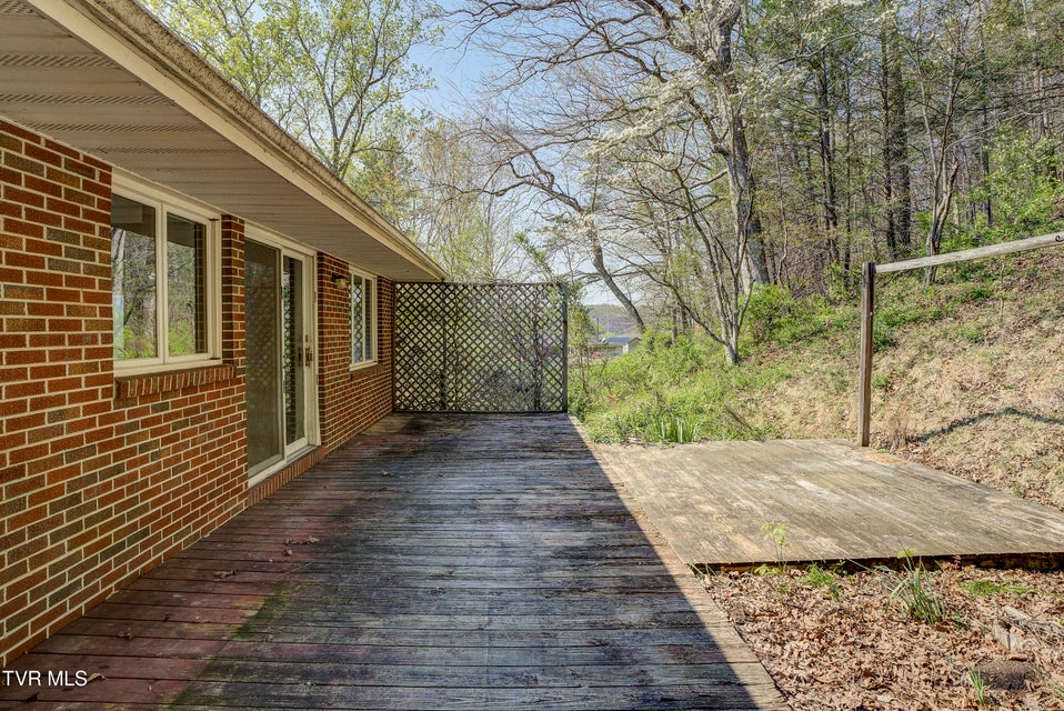 Photo #60: 375 Okolona Drive