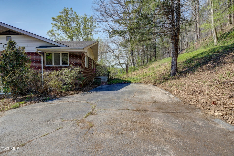 Photo #59: 375 Okolona Drive