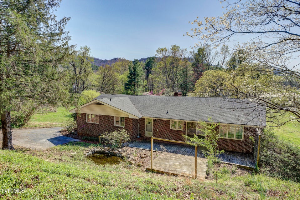 Photo #63: 375 Okolona Drive