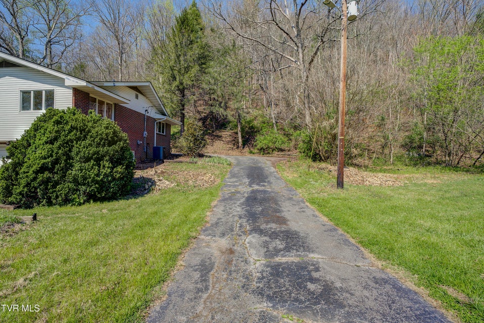 Photo #58: 375 Okolona Drive