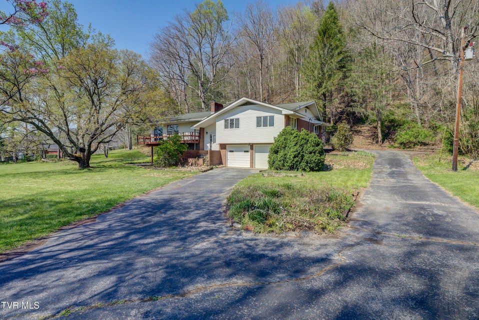 Photo #57: 375 Okolona Drive