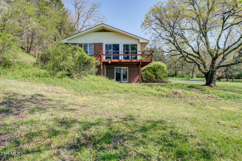 Photo #65: 375 Okolona Drive