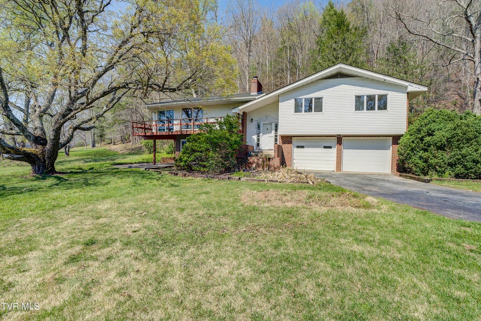 Photo #2: 375 Okolona Drive