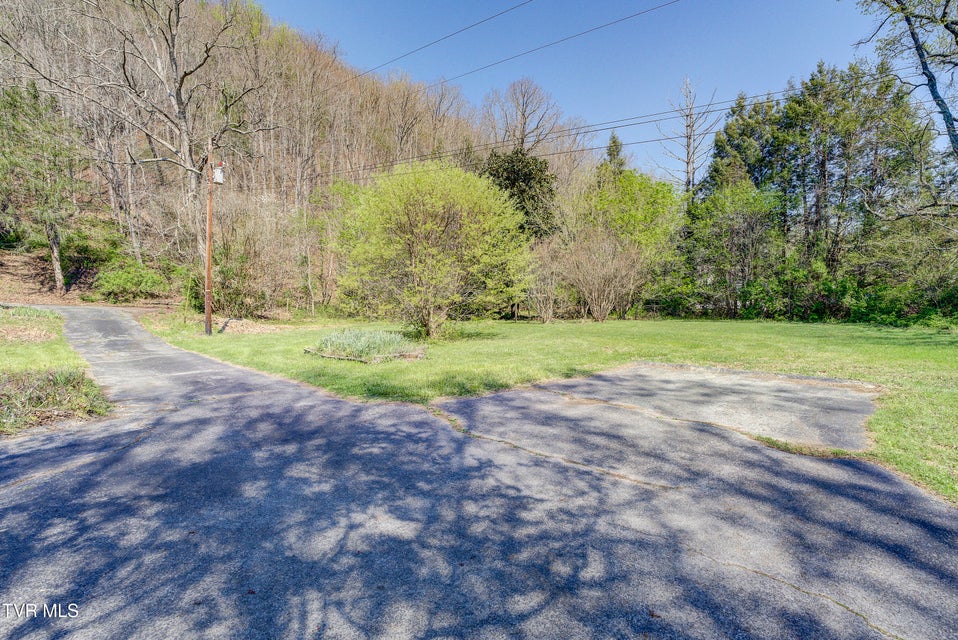 Photo #56: 375 Okolona Drive