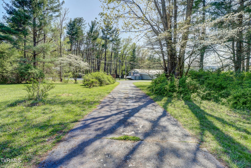 Photo #55: 375 Okolona Drive