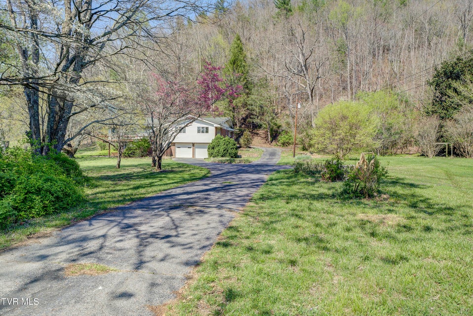 Photo #52: 375 Okolona Drive