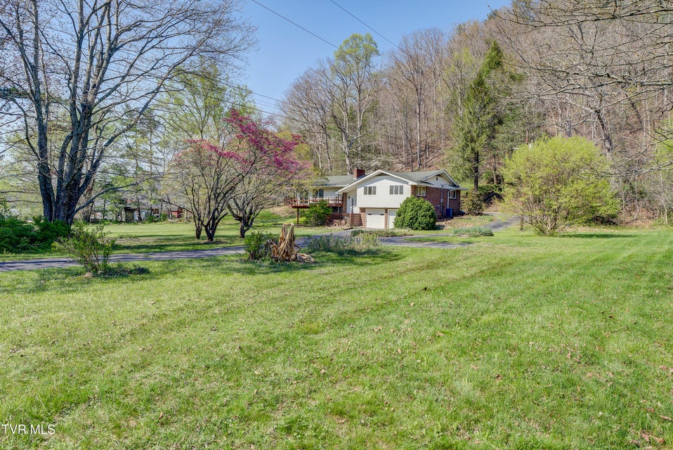 Photo #53: 375 Okolona Drive