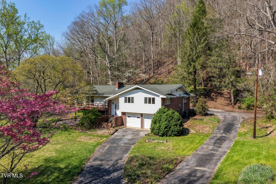 Photo #50: 375 Okolona Drive