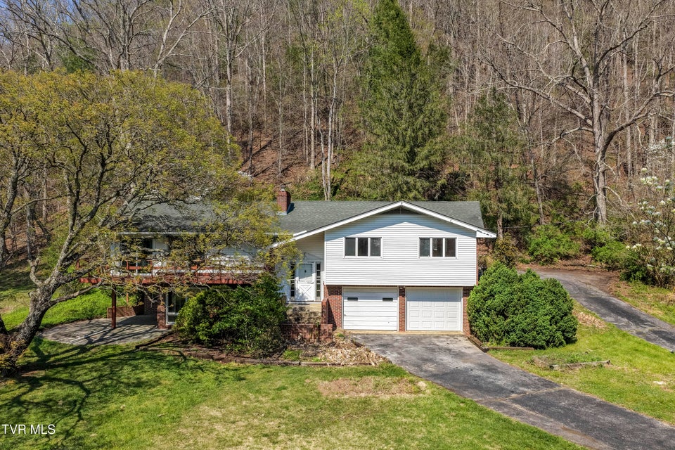 Photo #51: 375 Okolona Drive