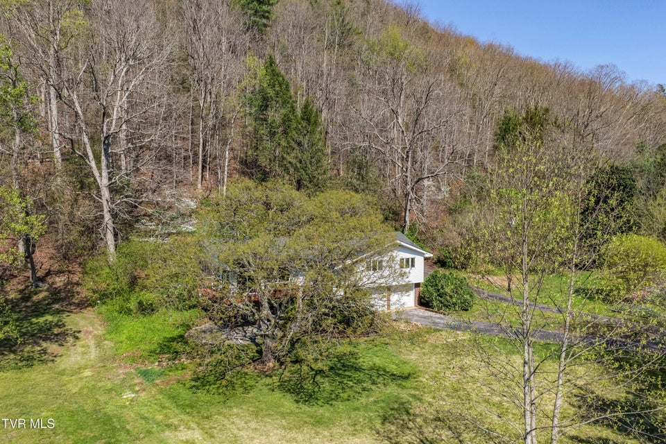 Photo #69: 375 Okolona Drive