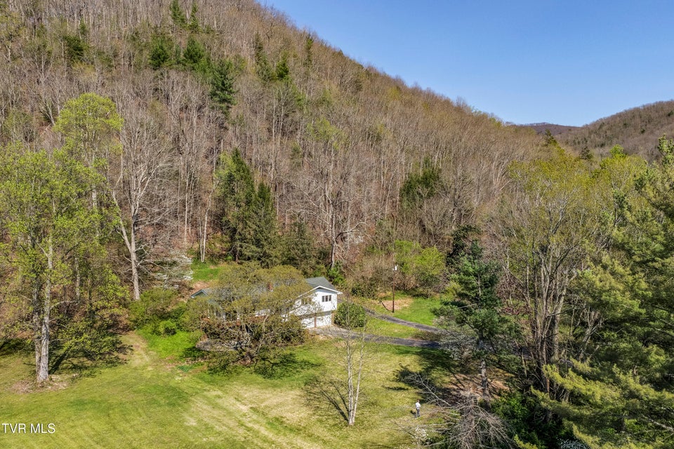 Photo #70: 375 Okolona Drive