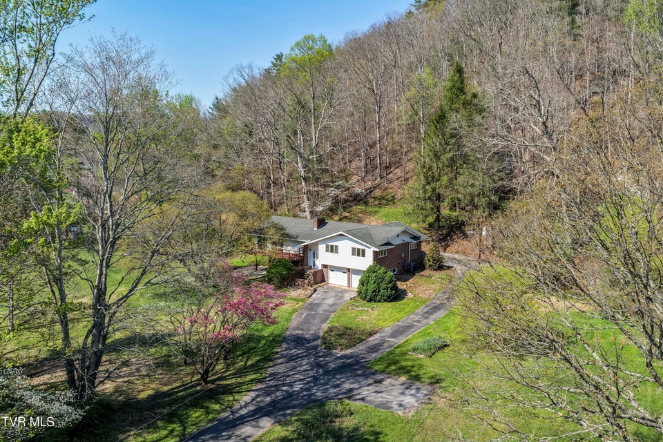 Photo #68: 375 Okolona Drive