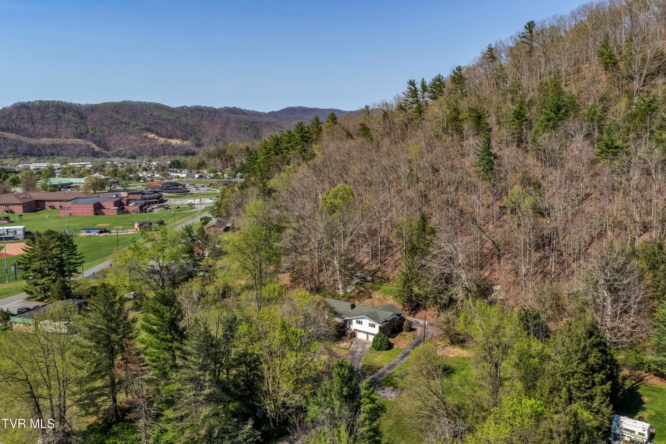 Photo #71: 375 Okolona Drive