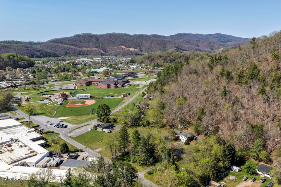 Photo #72: 375 Okolona Drive