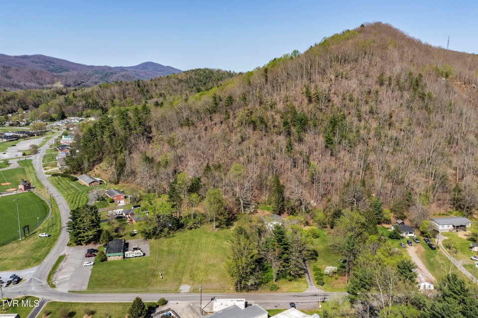 Photo #73: 375 Okolona Drive