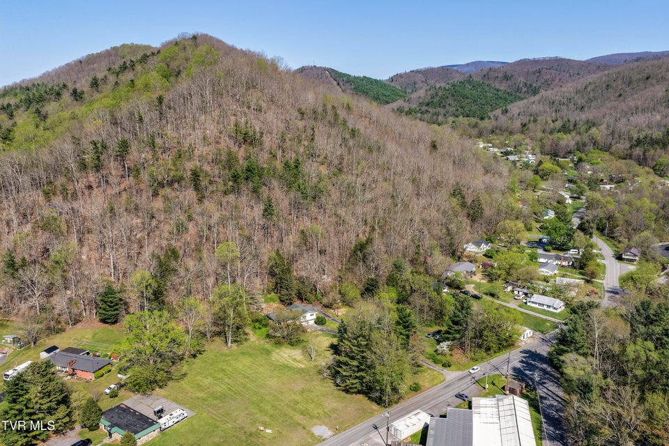 Photo #74: 375 Okolona Drive